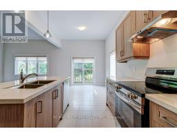 34 Hildred Cushing Way, Uxbridge, ON L9P0S1 Photo 18