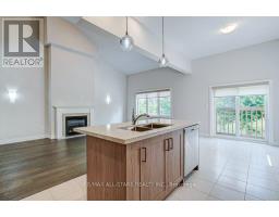 34 Hildred Cushing Way, Uxbridge, ON L9P0S1 Photo 19