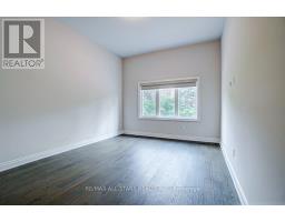 34 Hildred Cushing Way, Uxbridge, ON L9P0S1 Photo 20