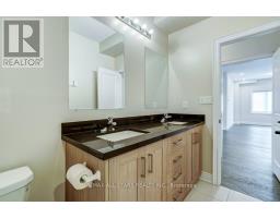 34 Hildred Cushing Way, Uxbridge, ON L9P0S1 Photo 21