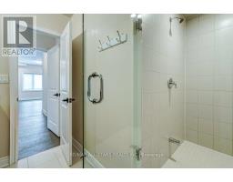 34 Hildred Cushing Way, Uxbridge, ON L9P0S1 Photo 22