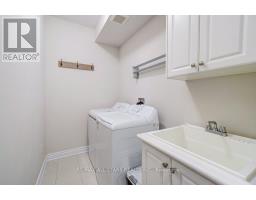 34 Hildred Cushing Way, Uxbridge, ON L9P0S1 Photo 23