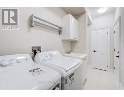 34 Hildred Cushing Way, Uxbridge, ON L9P0S1 Photo 24