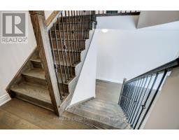 34 Hildred Cushing Way, Uxbridge, ON L9P0S1 Photo 25