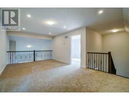 34 Hildred Cushing Way, Uxbridge, ON L9P0S1 Photo 26