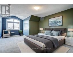 34 Hildred Cushing Way, Uxbridge, ON L9P0S1 Photo 27