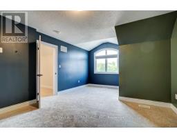 34 Hildred Cushing Way, Uxbridge, ON L9P0S1 Photo 28