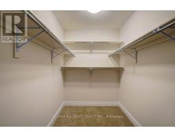 34 Hildred Cushing Way, Uxbridge, ON L9P0S1 Photo 29