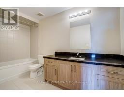 34 Hildred Cushing Way, Uxbridge, ON L9P0S1 Photo 30