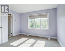 34 Hildred Cushing Way, Uxbridge, ON L9P0S1 Photo 31