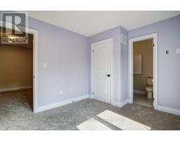 34 Hildred Cushing Way, Uxbridge, ON L9P0S1 Photo 32