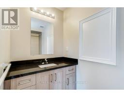 34 Hildred Cushing Way, Uxbridge, ON L9P0S1 Photo 33