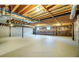 34 Hildred Cushing Way, Uxbridge, ON L9P0S1 Photo 34