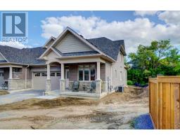 34 Hildred Cushing Way, Uxbridge, ON L9P0S1 Photo 37