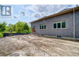 34 Hildred Cushing Way, Uxbridge, ON L9P0S1 Photo 38