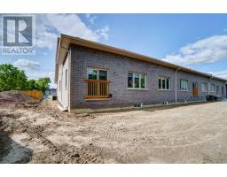 34 Hildred Cushing Way, Uxbridge, ON L9P0S1 Photo 39