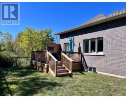 34 Hildred Cushing Way, Uxbridge, ON L9P0S1 Photo 40