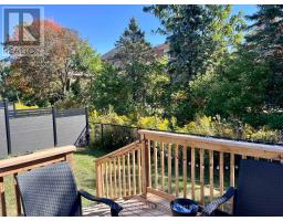34 Hildred Cushing Way, Uxbridge, ON L9P0S1 Photo 41