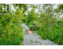 34 Hildred Cushing Way, Uxbridge, ON L9P0S1 Photo 42
