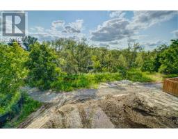 34 Hildred Cushing Way, Uxbridge, ON L9P0S1 Photo 43