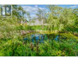 34 Hildred Cushing Way, Uxbridge, ON L9P0S1 Photo 44