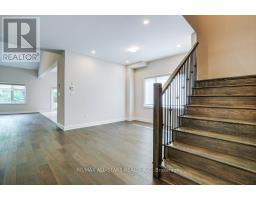Loft - 34 Hildred Cushing Way, Uxbridge, ON L9P0S1 Photo 8