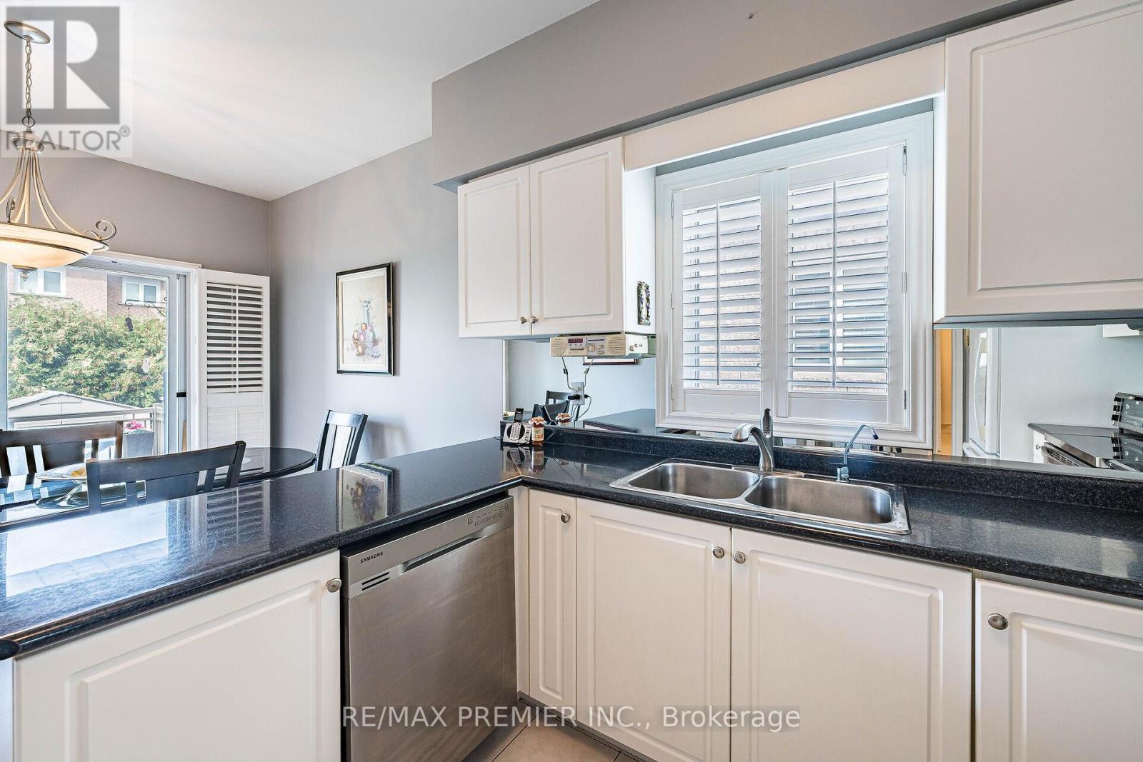 78 COALBROOK COURT - 10