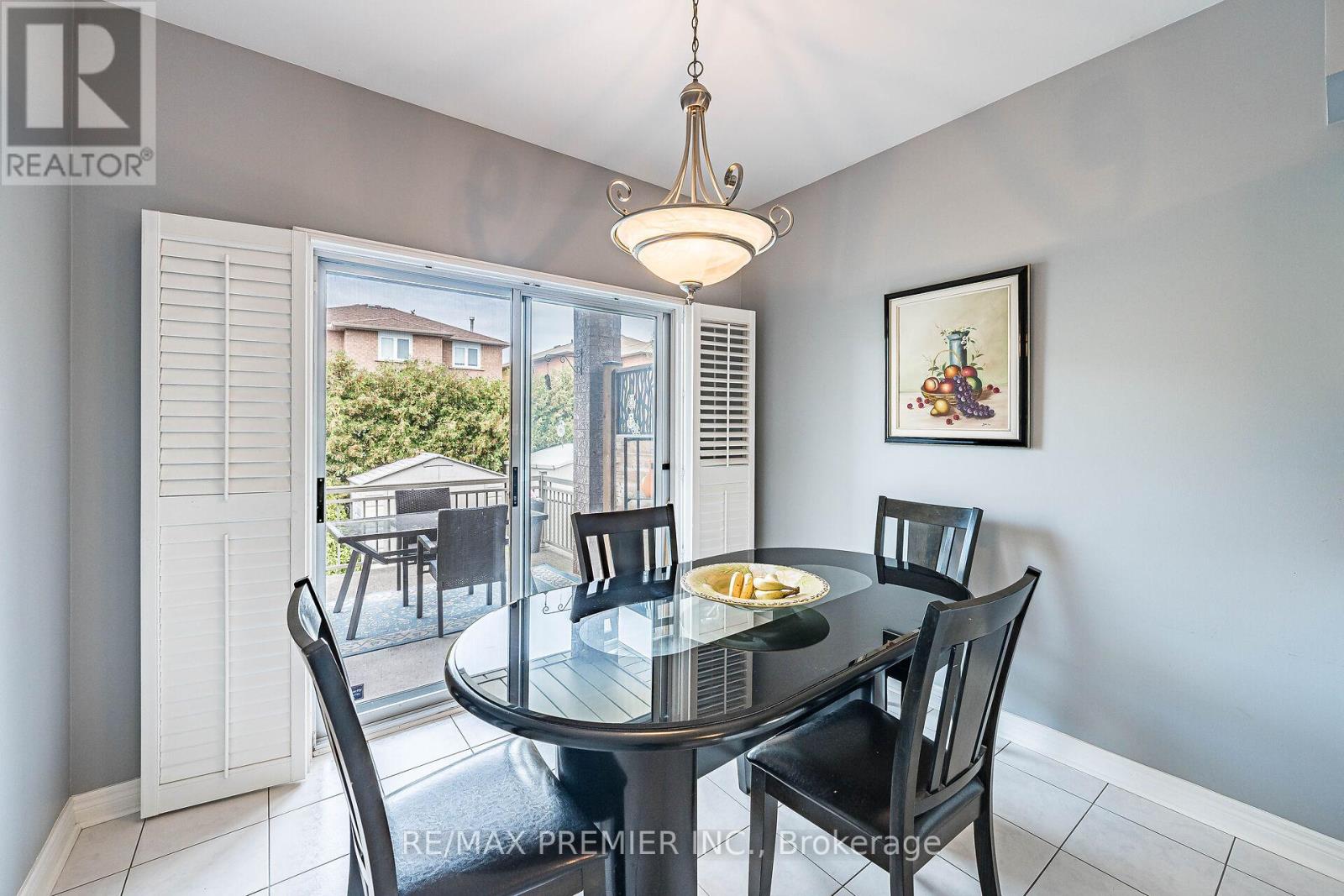 78 COALBROOK COURT, Vaughan (East Woodbridge) — photo 11