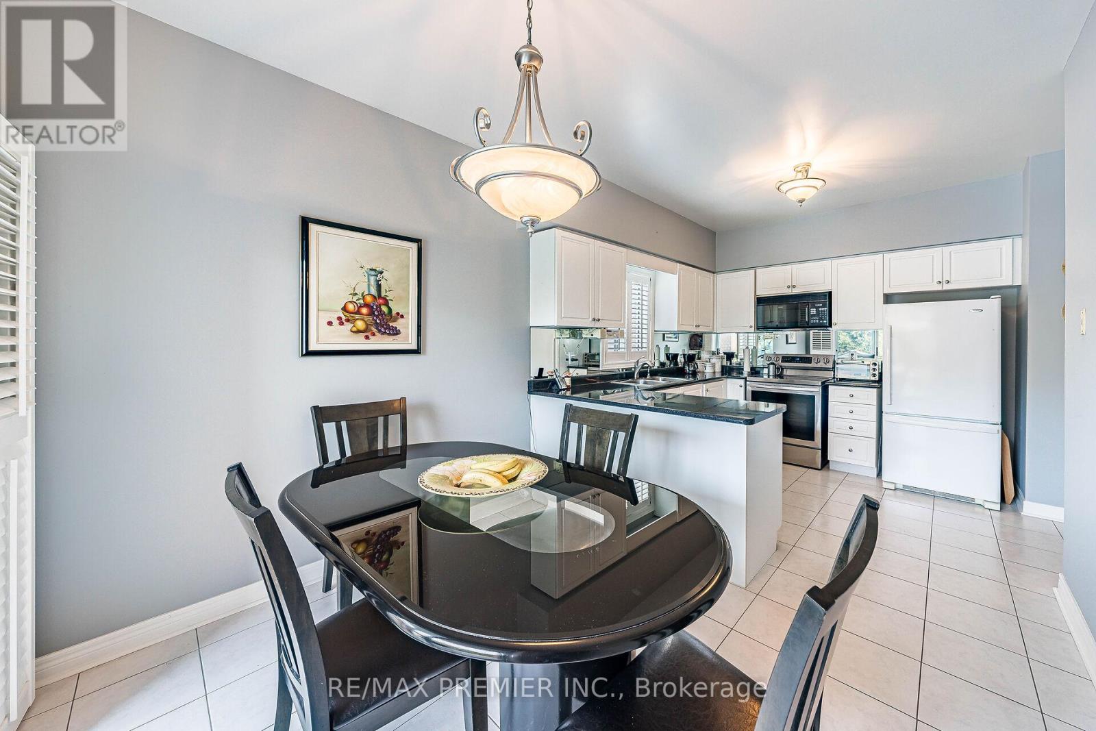 78 COALBROOK COURT, Vaughan (East Woodbridge) — photo 12