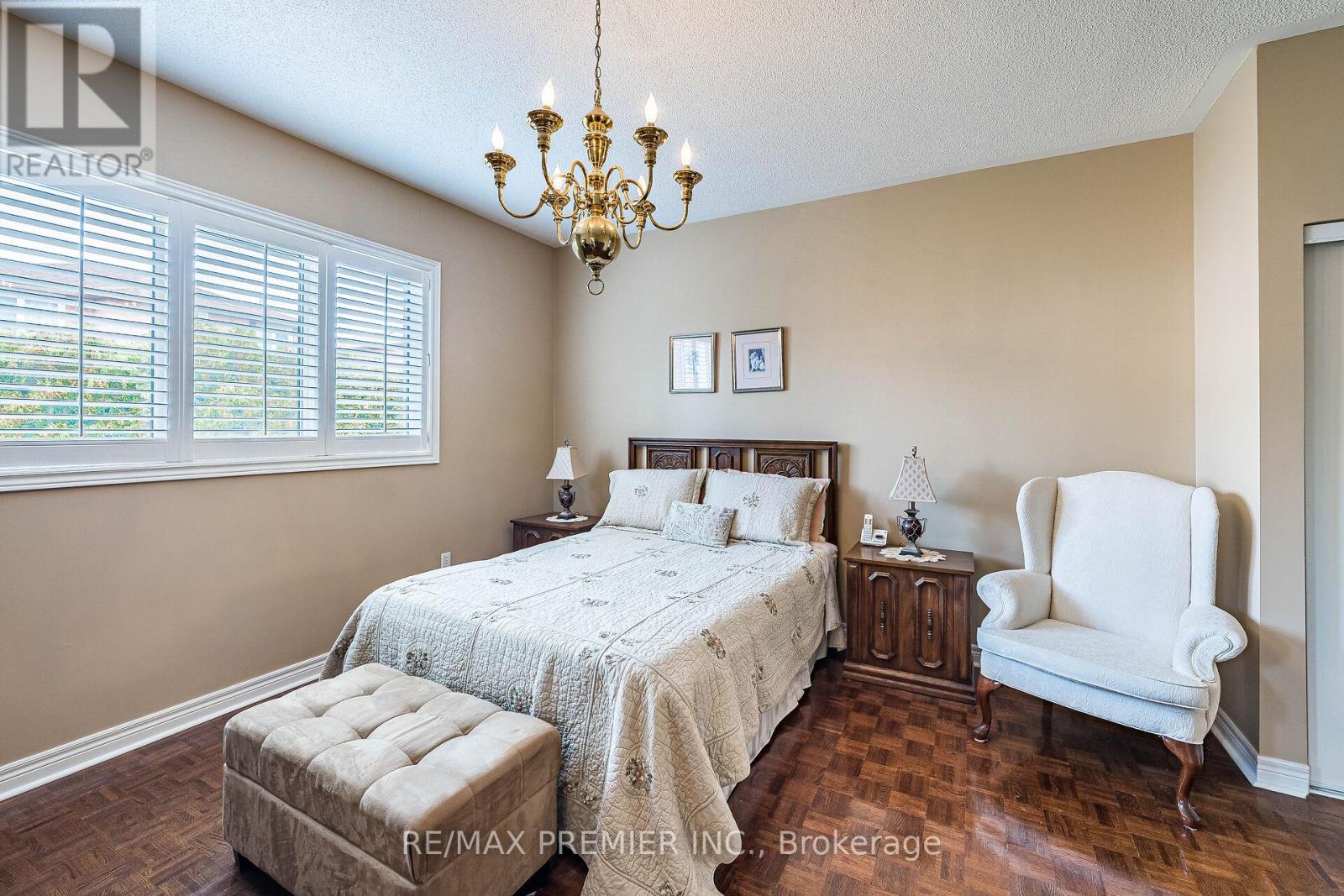 78 COALBROOK COURT - Image 13