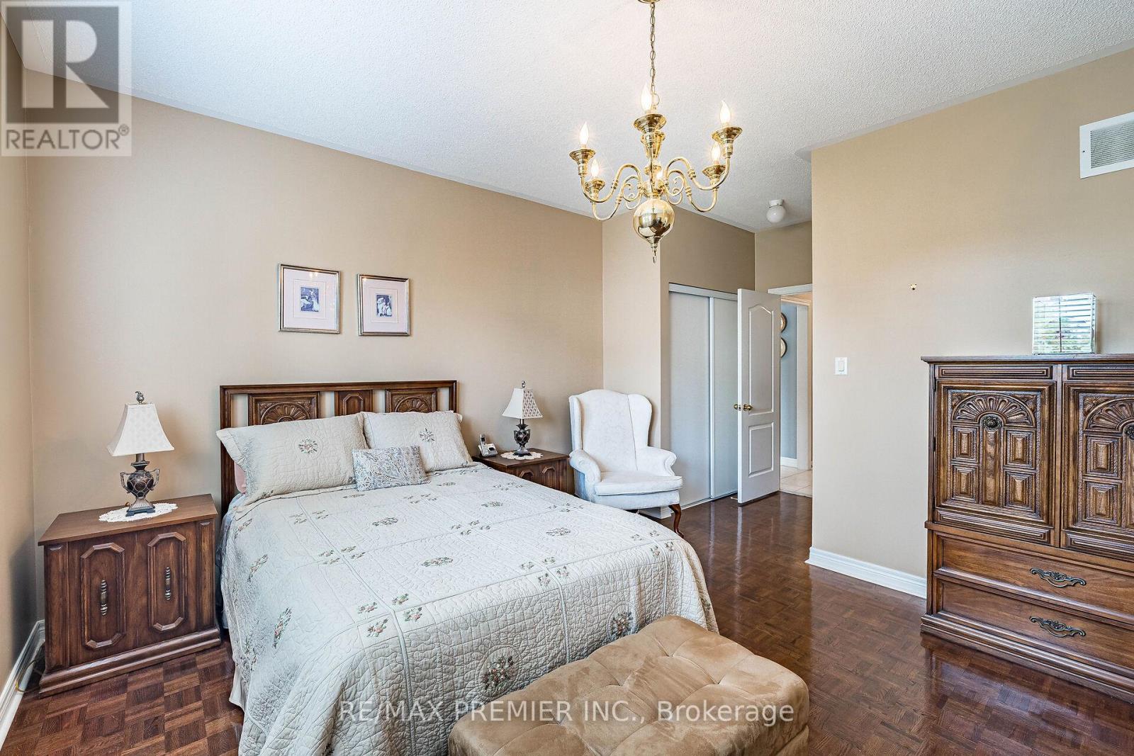 78 COALBROOK COURT - 14