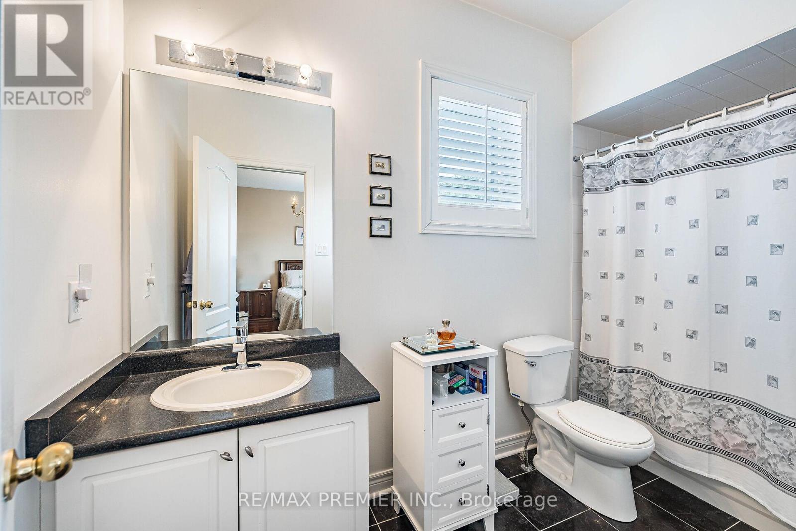78 COALBROOK COURT - 15