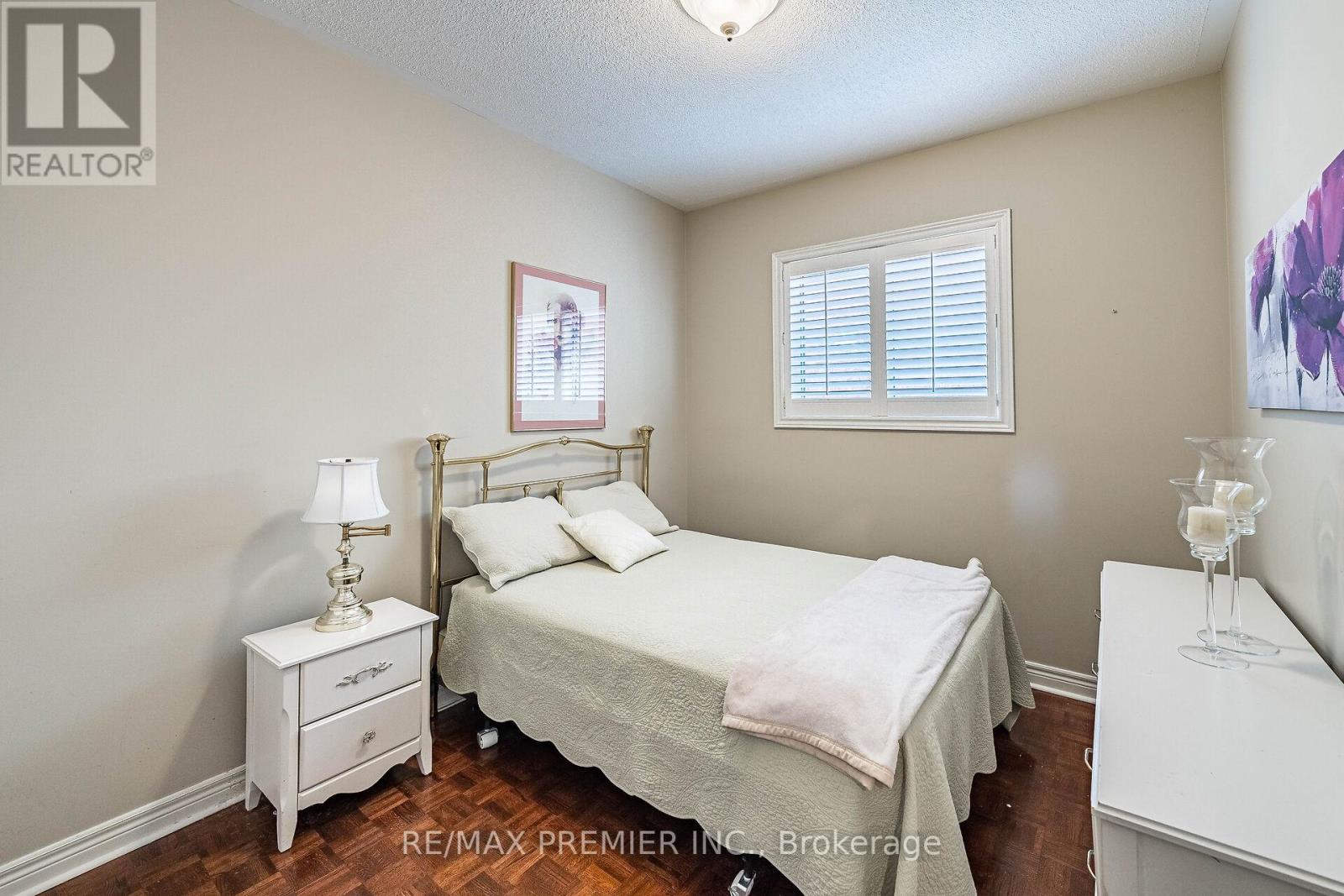 78 COALBROOK COURT - 16