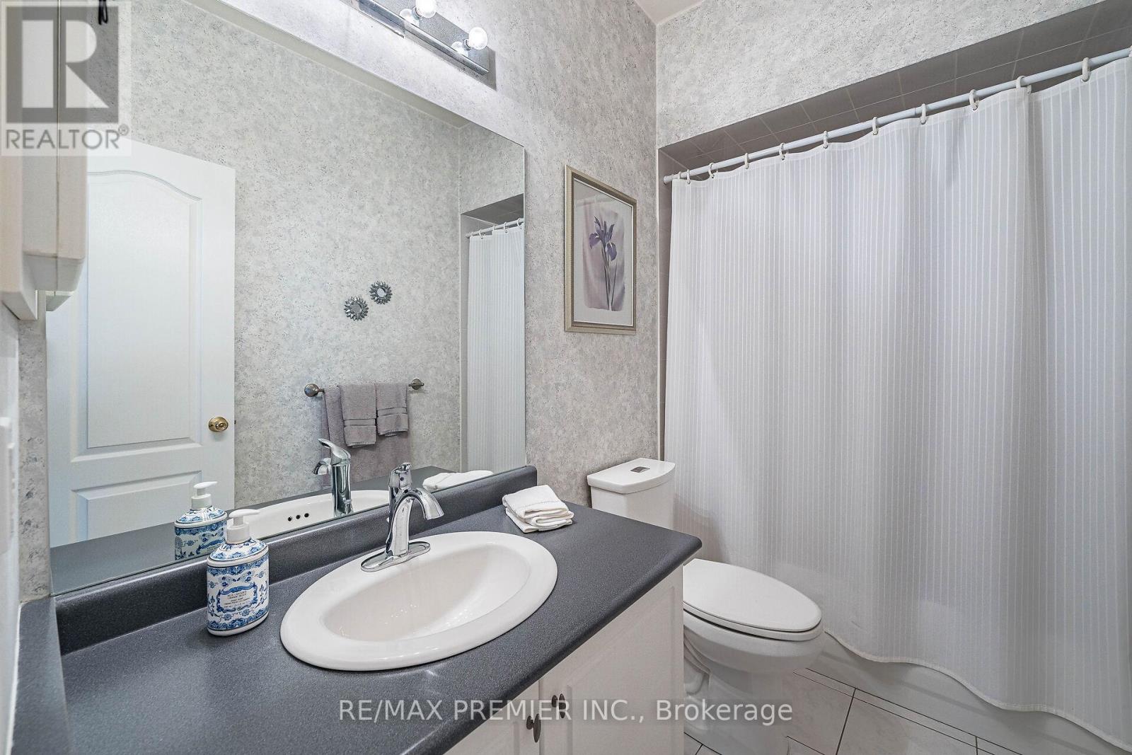 78 COALBROOK COURT - 18