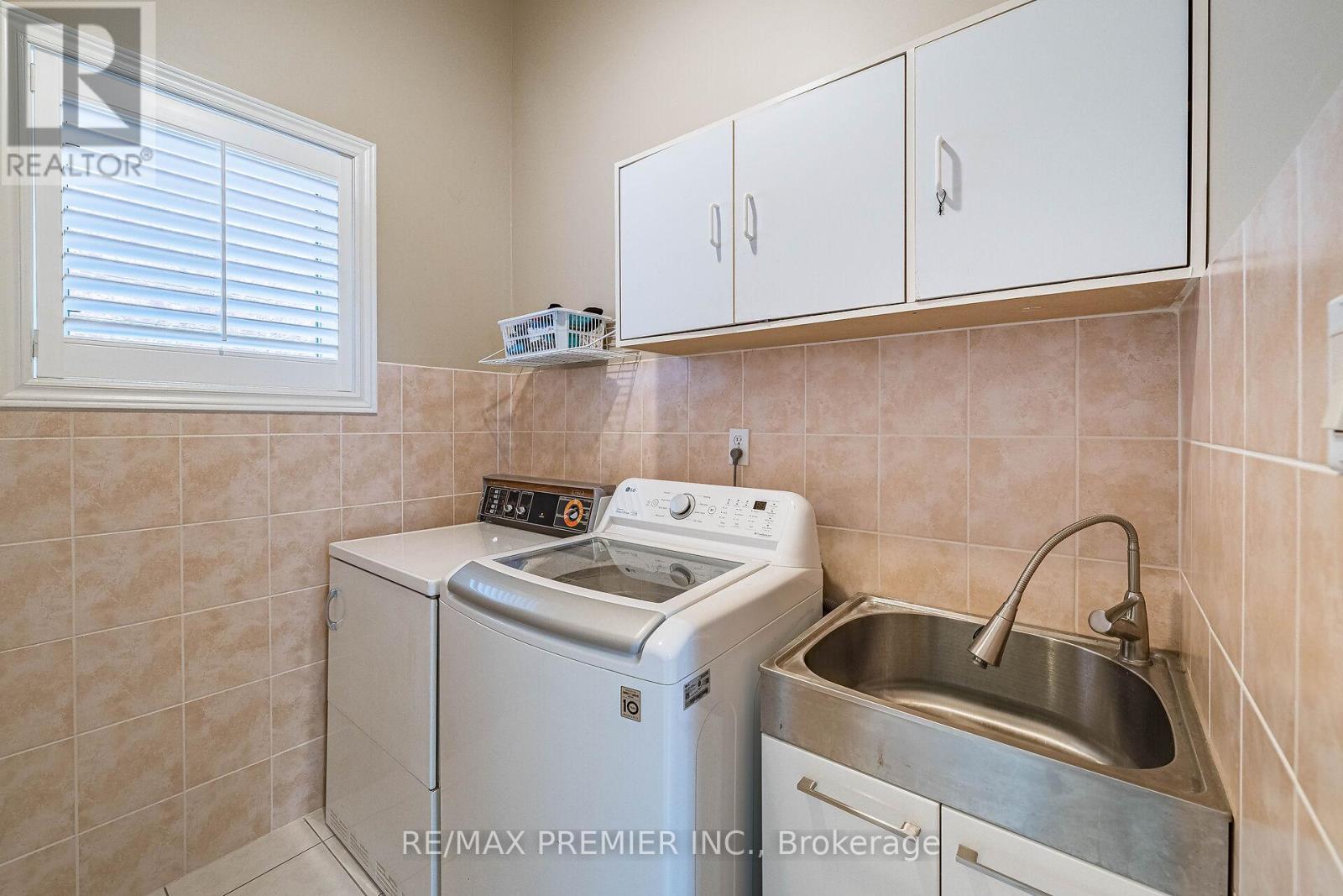 78 COALBROOK COURT - Image 19