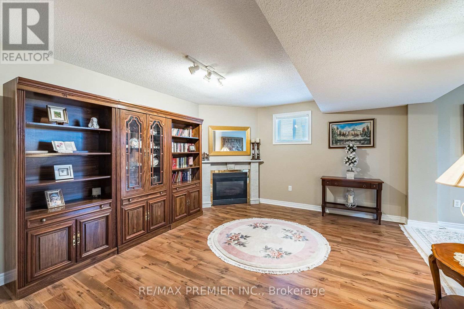 78 COALBROOK COURT - 20