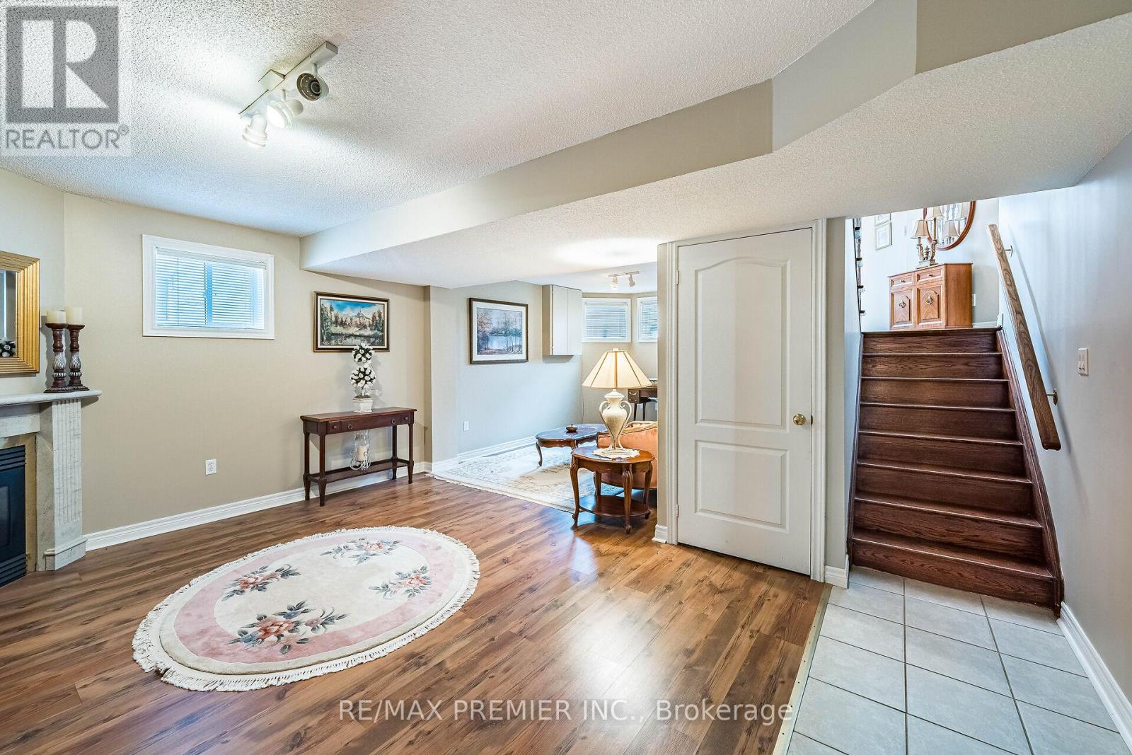 78 COALBROOK COURT - 21