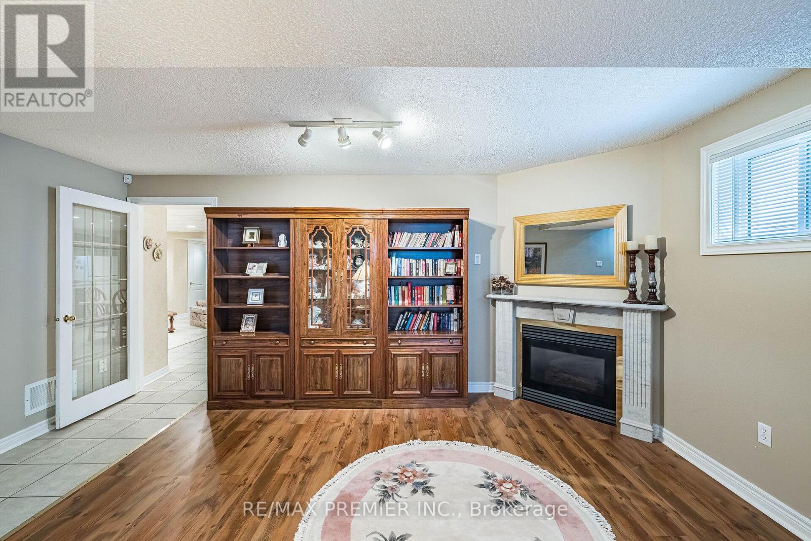 78 COALBROOK COURT - 22