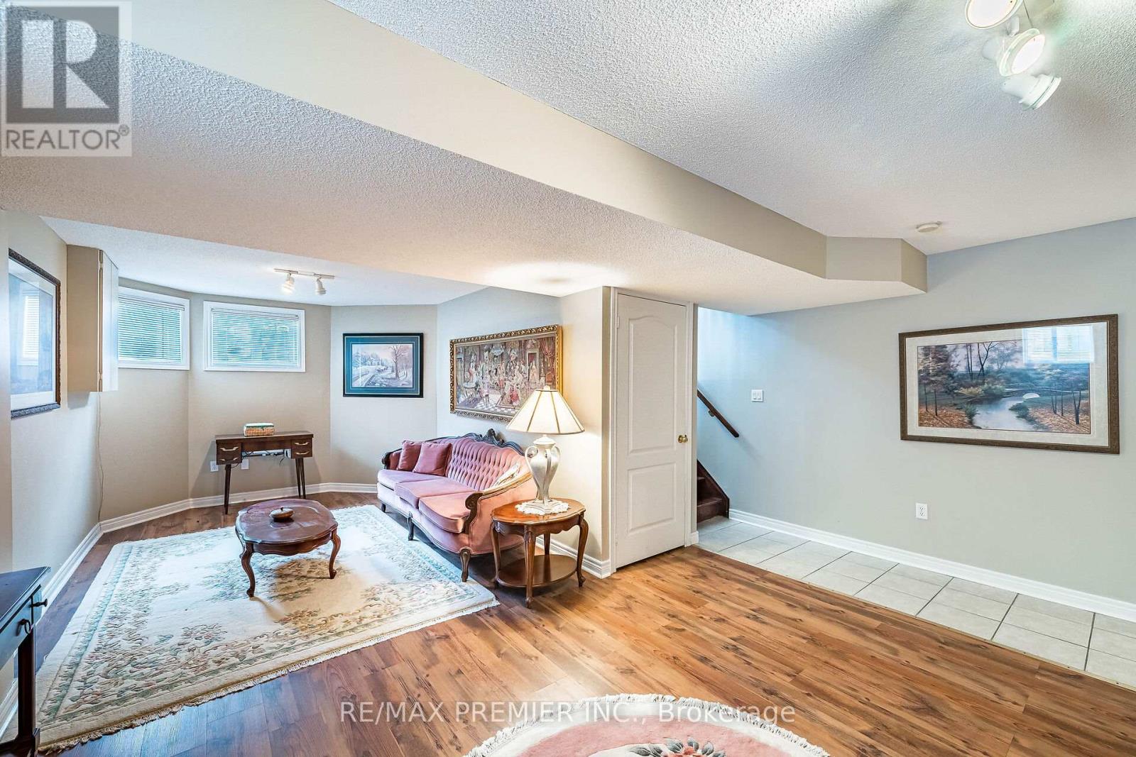 78 COALBROOK COURT - 23
