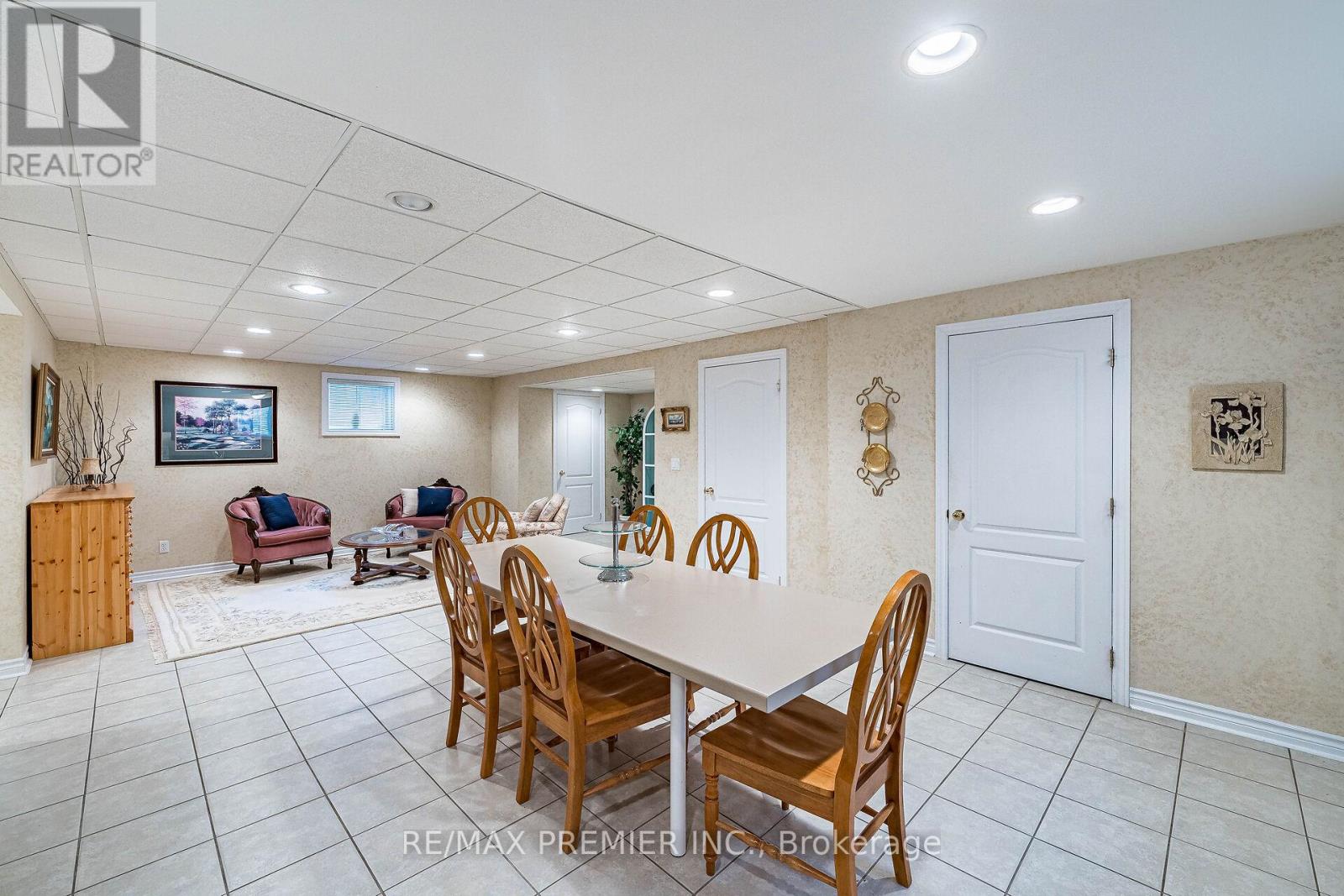 78 COALBROOK COURT - Image 27