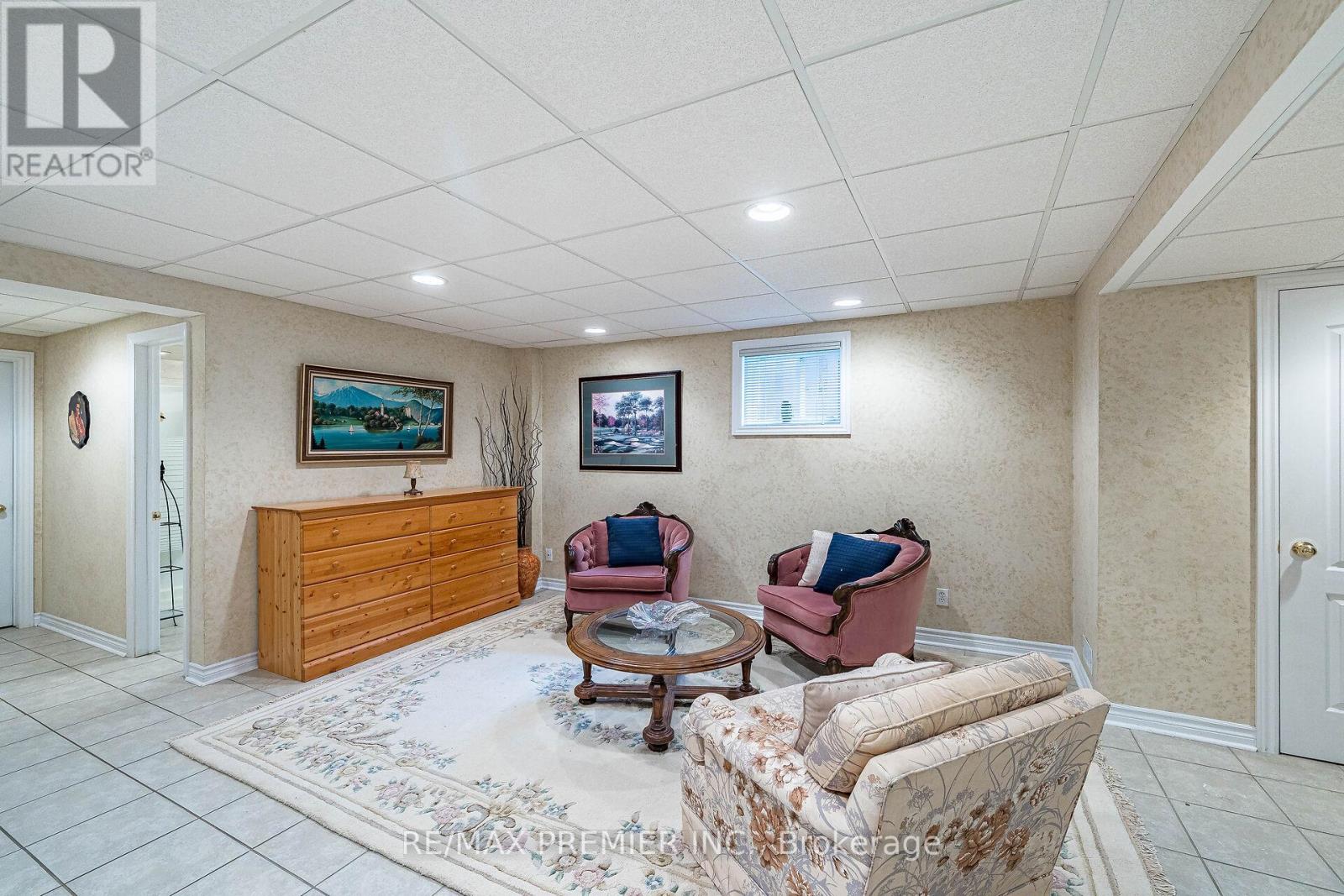 78 COALBROOK COURT - 30