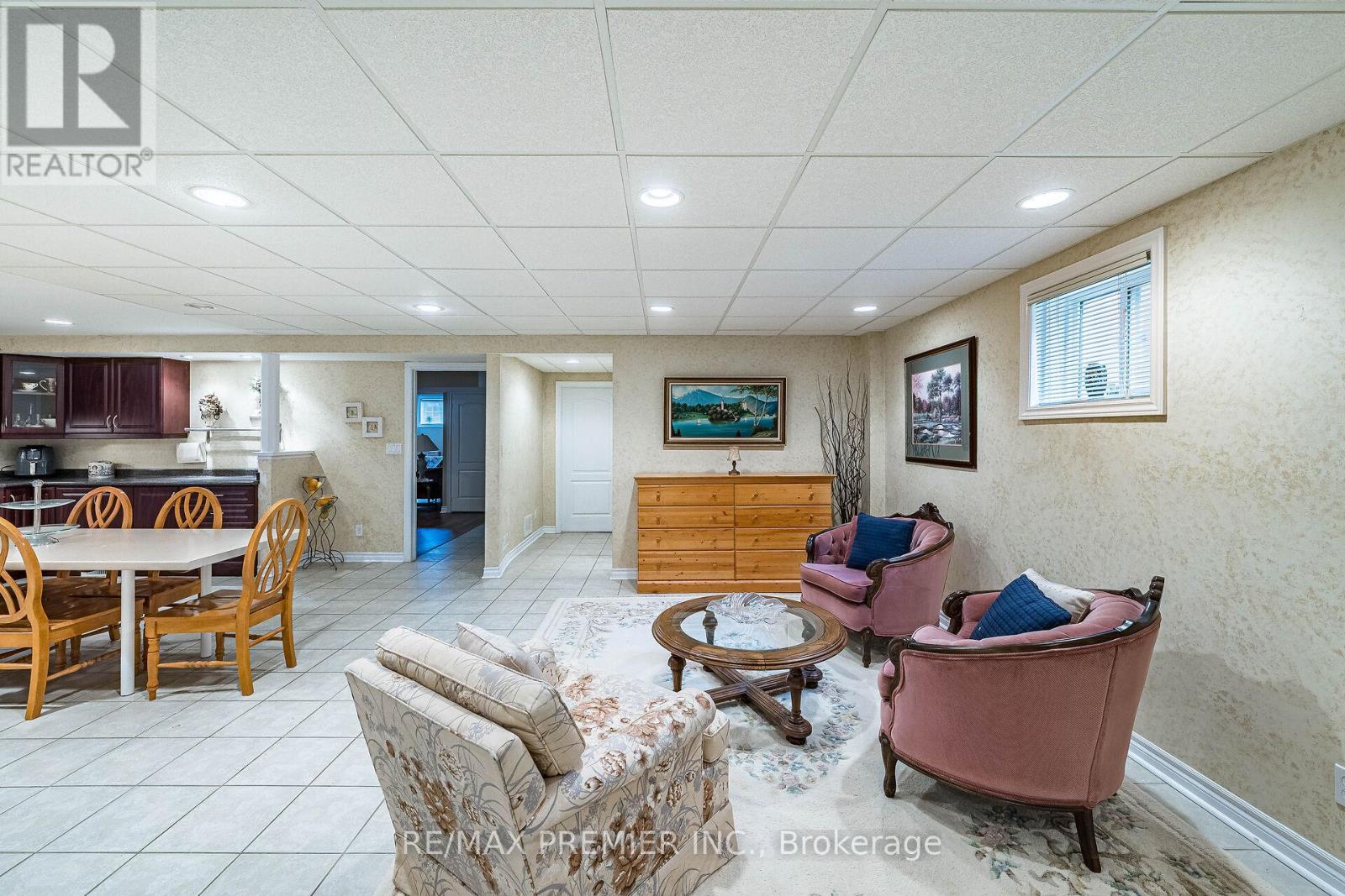 78 COALBROOK COURT - Image 31