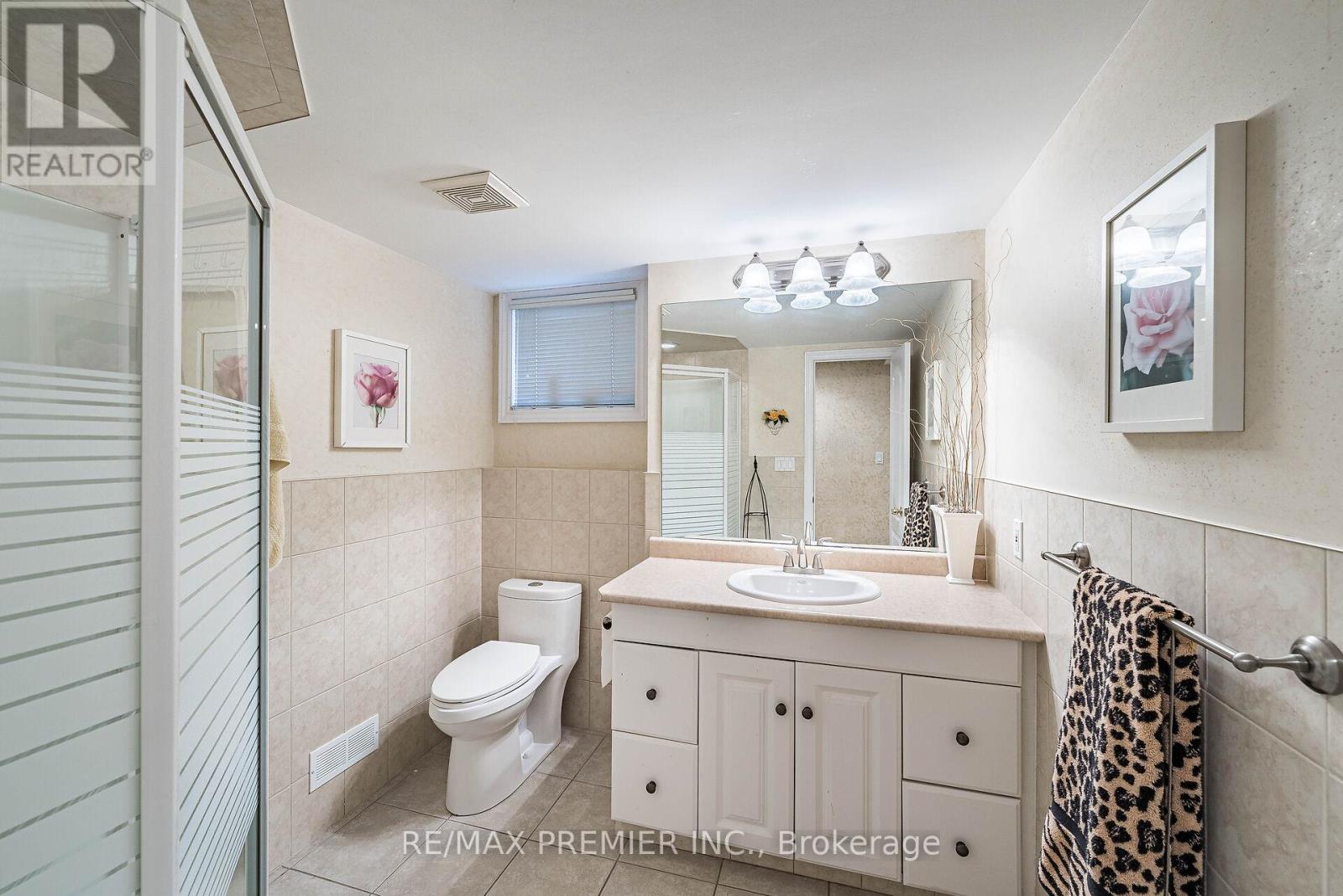 78 COALBROOK COURT - 32