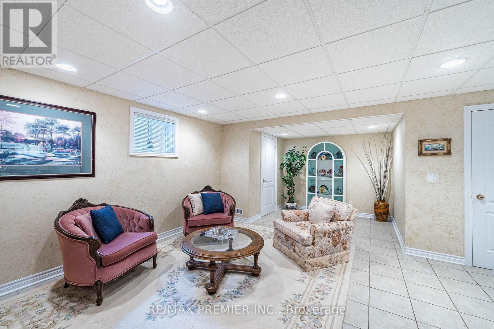 78 COALBROOK COURT - 33