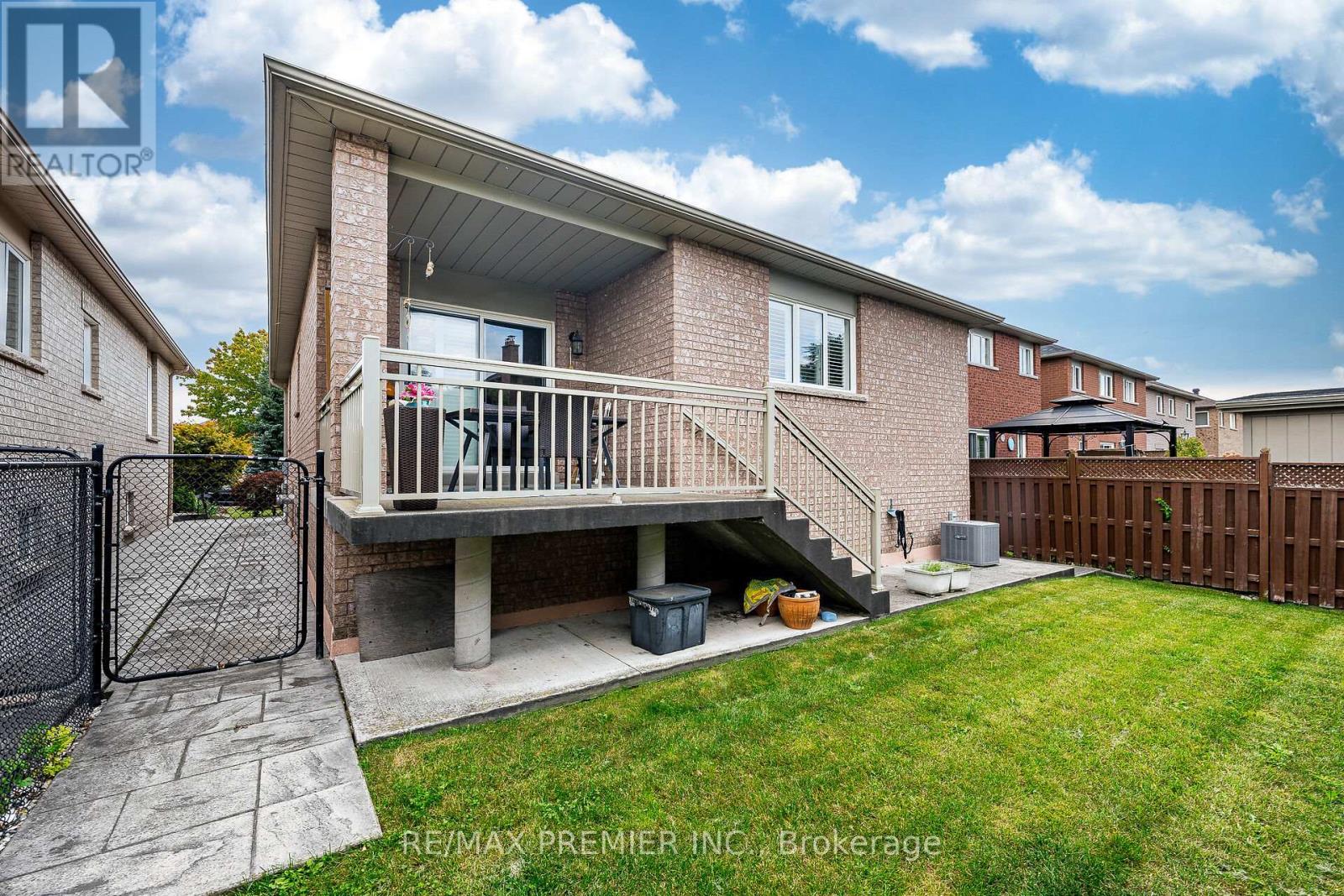 78 COALBROOK COURT - 34