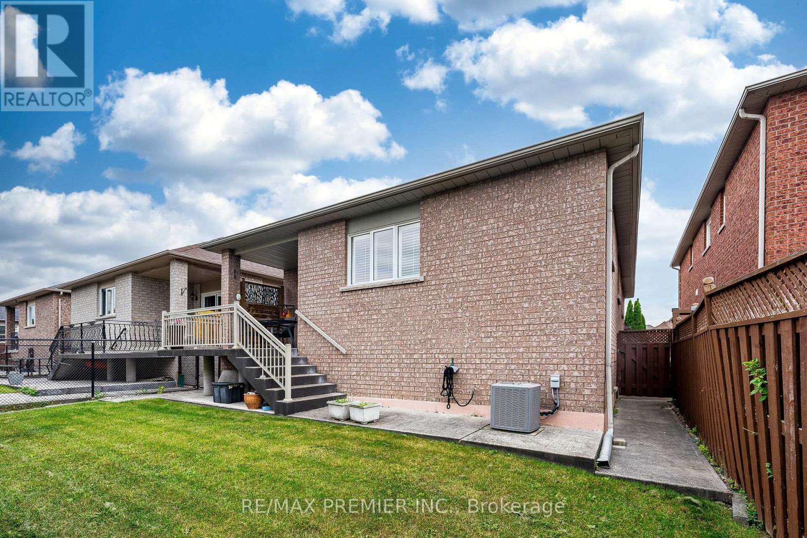 78 COALBROOK COURT - Image 35