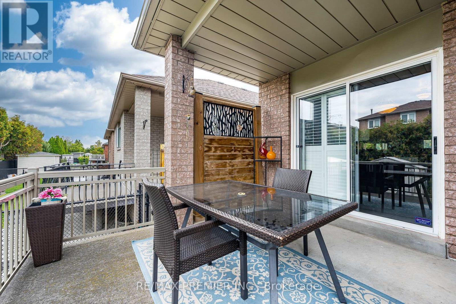 78 COALBROOK COURT - 36