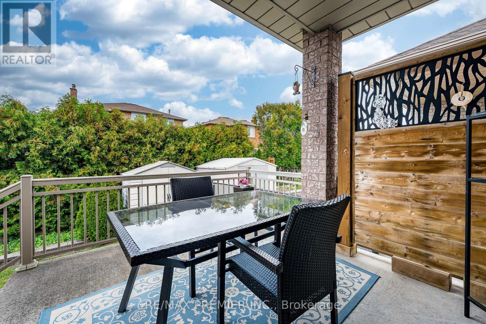 78 COALBROOK COURT - Image 37