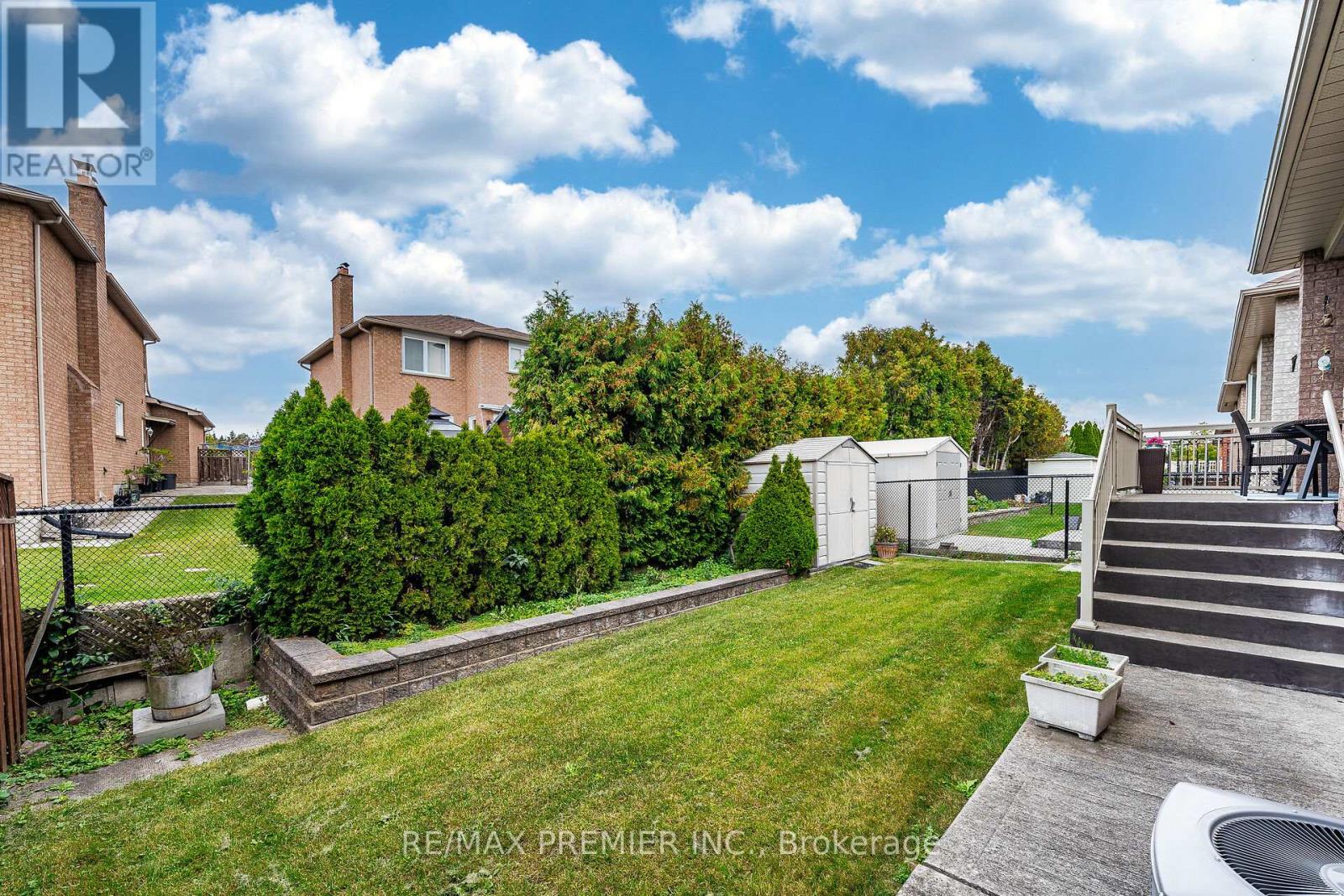 78 COALBROOK COURT - 38