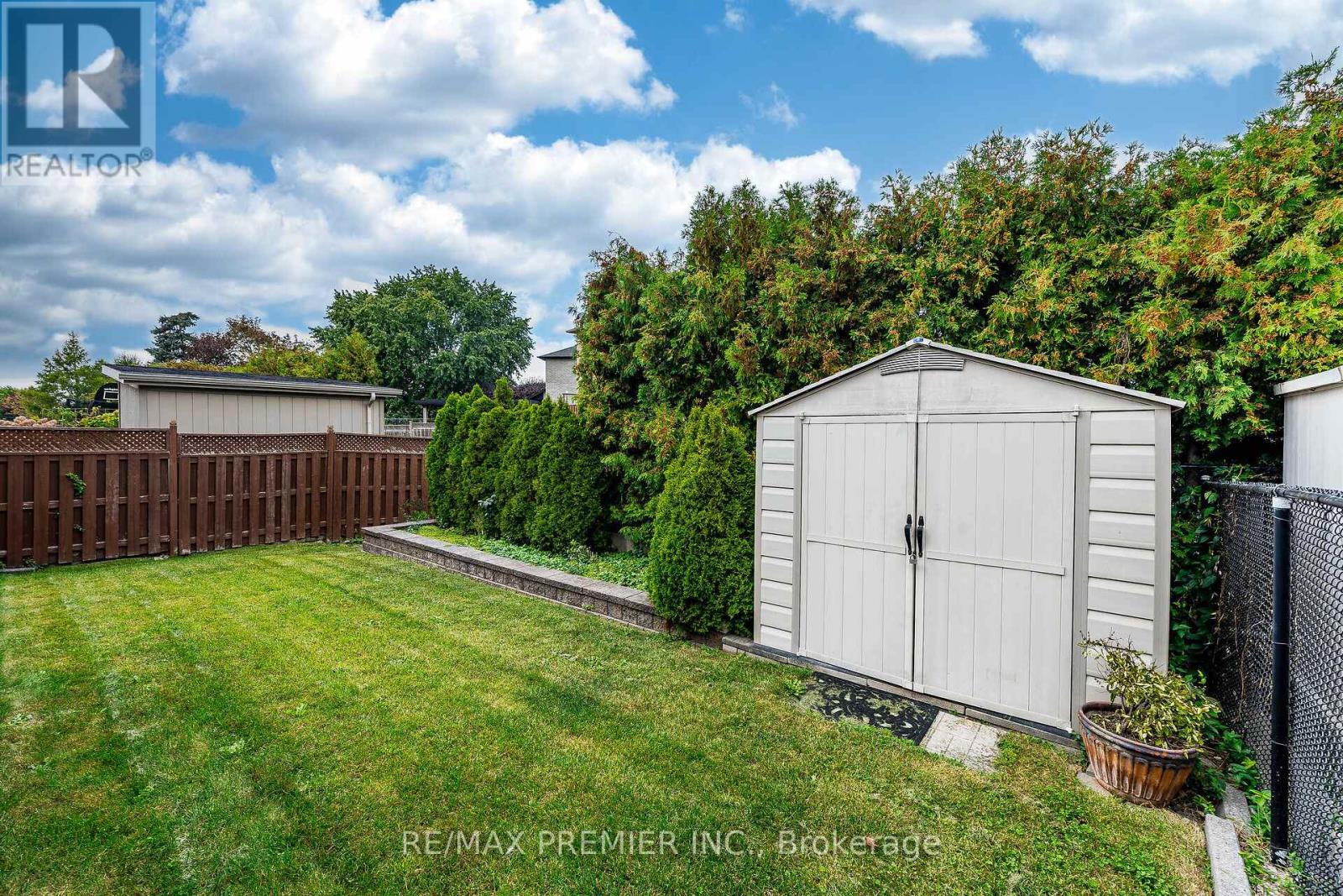 78 COALBROOK COURT - 39